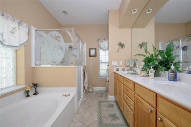Imagine living in this beautiful pool home in the F section of - photo 14