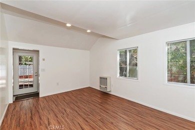 23581 Lake Dr - photo 14