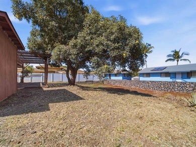 Tucked into a convenient and desirable North Kihei location - photo 14