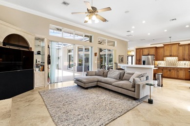Welcome to this beautifully maintained **5-bedroom, 3.5-bath - photo 14
