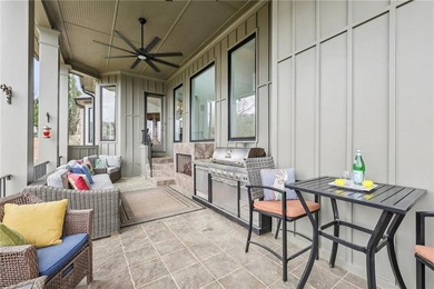 BEST DEAL ON THE MARKET IN HARBOUR POINTE WITH A GREAT VIEW AND - photo 15