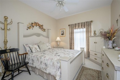 Imagine living in this beautiful pool home in the F section of - photo 15