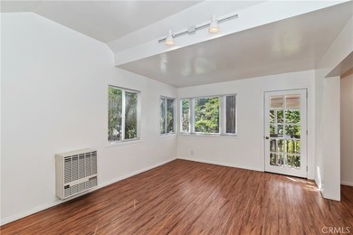 23581 Lake Dr - photo 15
