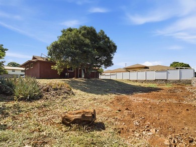 Tucked into a convenient and desirable North Kihei location - photo 15