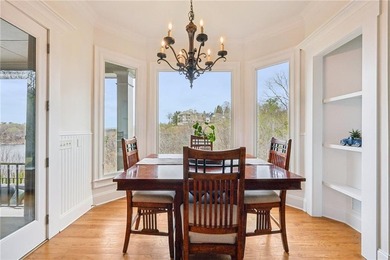 BEST DEAL ON THE MARKET IN HARBOUR POINTE WITH A GREAT VIEW AND - photo 16