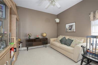 Imagine living in this beautiful pool home in the F section of - photo 16