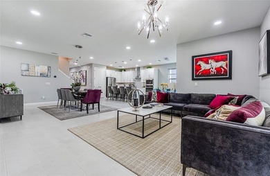 Discover the perfect combination of luxury, comfort, and - photo 16