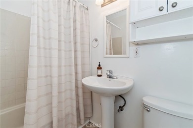 23581 Lake Dr - photo 16