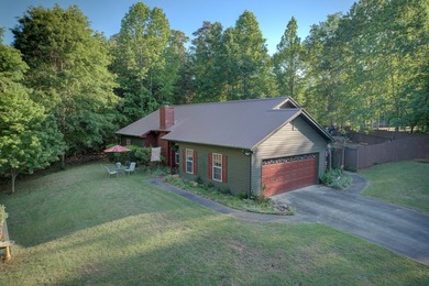 Welcome to your *Dahlonega Delight*! - a beautifully maintained - photo 16