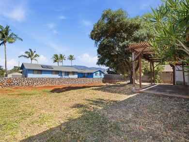 Tucked into a convenient and desirable North Kihei location - photo 16