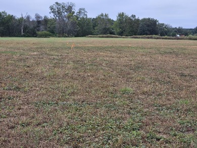 Welcome to this amazing opportunity. Over 10 acres of land with - photo 7