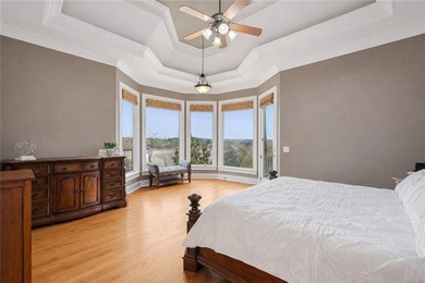BEST DEAL ON THE MARKET IN HARBOUR POINTE WITH A GREAT VIEW AND - photo 17
