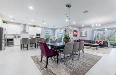 Discover the perfect combination of luxury, comfort, and - photo 17