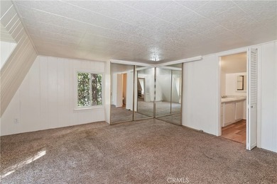 23581 Lake Dr - photo 17