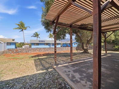 Tucked into a convenient and desirable North Kihei location - photo 17