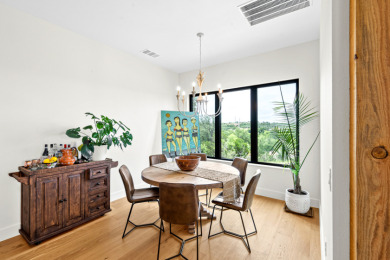 446 El Coronado Ave - photo 10