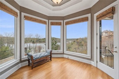 BEST DEAL ON THE MARKET IN HARBOUR POINTE WITH A GREAT VIEW AND - photo 18