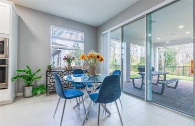 Discover the perfect combination of luxury, comfort, and - photo 18