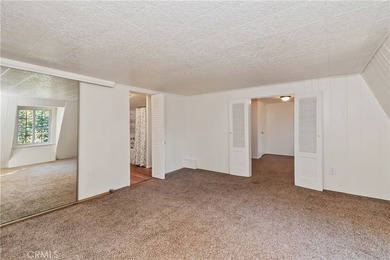 23581 Lake Dr - photo 18