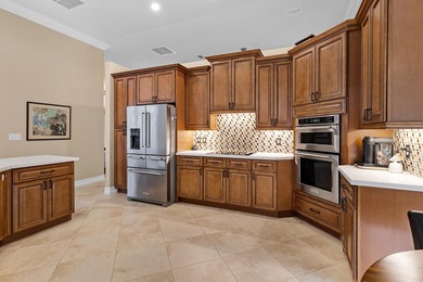 Welcome to this beautifully maintained **5-bedroom, 3.5-bath - photo 18