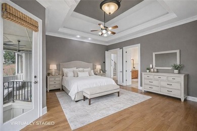 BEST DEAL ON THE MARKET IN HARBOUR POINTE WITH A GREAT VIEW AND - photo 19