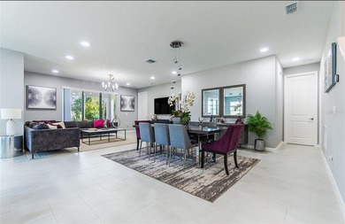 Discover the perfect combination of luxury, comfort, and - photo 19