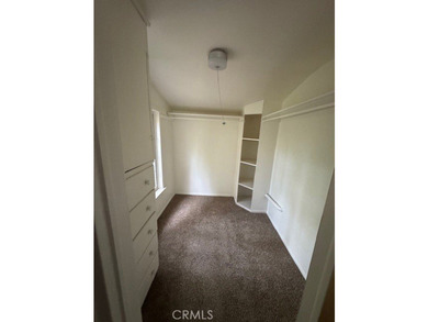 23581 Lake Dr - photo 19
