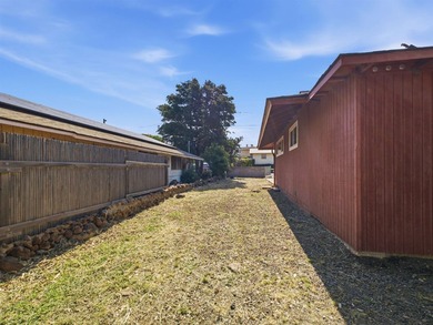 Tucked into a convenient and desirable North Kihei location - photo 19