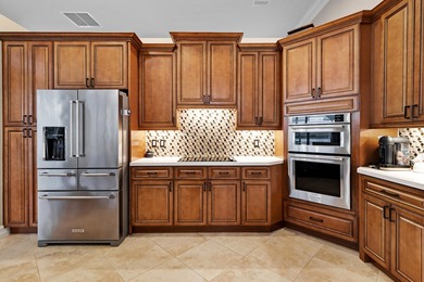 Welcome to this beautifully maintained **5-bedroom, 3.5-bath - photo 19
