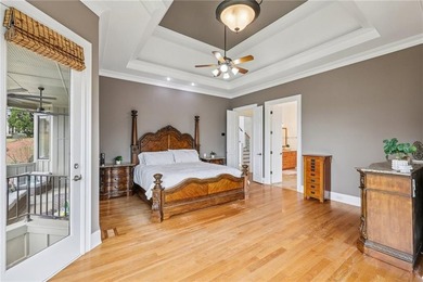 BEST DEAL ON THE MARKET IN HARBOUR POINTE WITH A GREAT VIEW AND - photo 20