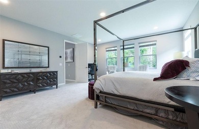 Discover the perfect combination of luxury, comfort, and - photo 20