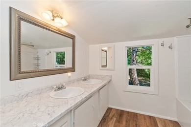 23581 Lake Dr - photo 20