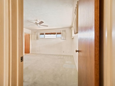 Tucked into a convenient and desirable North Kihei location - photo 20