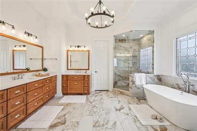 BEST DEAL ON THE MARKET IN HARBOUR POINTE WITH A GREAT VIEW AND - photo 21