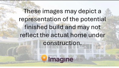 Lake Home Sale Pending in Paris, Kentucky