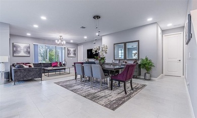 Discover the perfect combination of luxury, comfort, and - photo 21