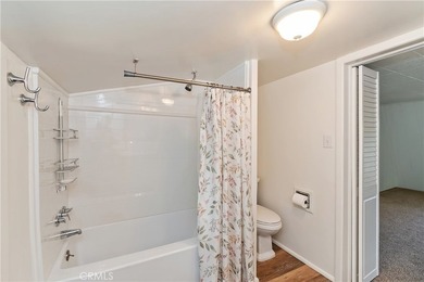 23581 Lake Dr - photo 21