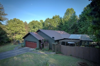 Welcome to your *Dahlonega Delight*! - a beautifully maintained - photo 21