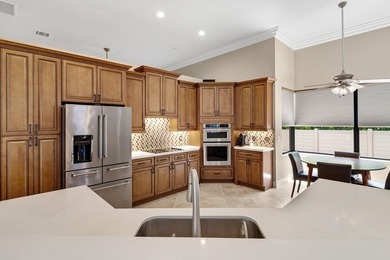 Welcome to this beautifully maintained **5-bedroom, 3.5-bath - photo 21