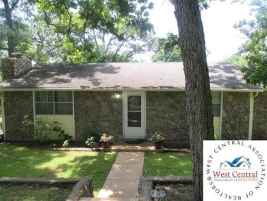 Lake Home For Sale in Edwards, Missouri