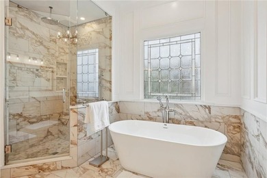 BEST DEAL ON THE MARKET IN HARBOUR POINTE WITH A GREAT VIEW AND - photo 22