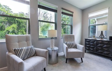 Discover the perfect combination of luxury, comfort, and - photo 22