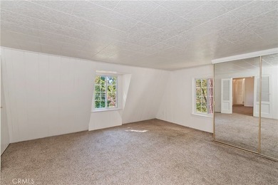 23581 Lake Dr - photo 22