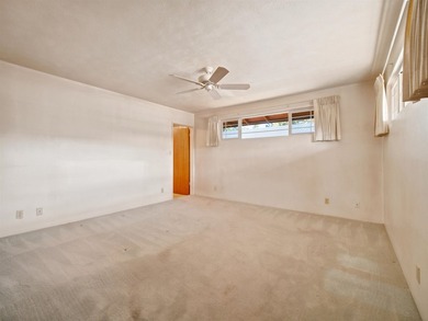 Tucked into a convenient and desirable North Kihei location - photo 22
