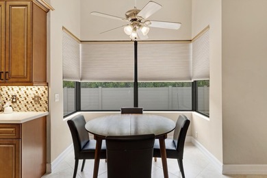 Welcome to this beautifully maintained **5-bedroom, 3.5-bath - photo 22