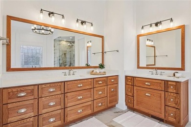 BEST DEAL ON THE MARKET IN HARBOUR POINTE WITH A GREAT VIEW AND - photo 23