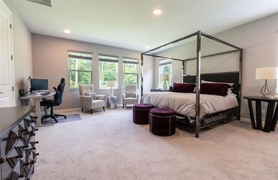 Discover the perfect combination of luxury, comfort, and - photo 23