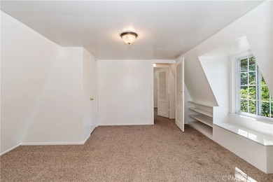 23581 Lake Dr - photo 23