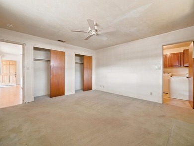 Tucked into a convenient and desirable North Kihei location - photo 23