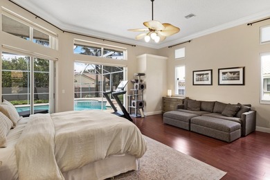 Welcome to this beautifully maintained **5-bedroom, 3.5-bath - photo 23
